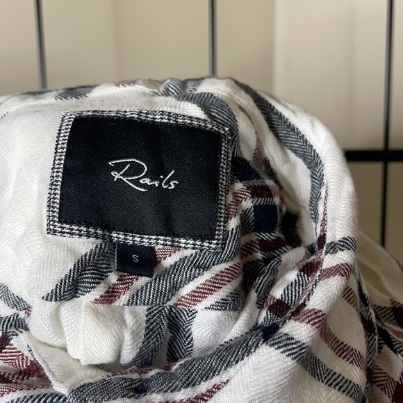 Rails - Picture 9 of 10